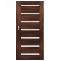 Akciové Interiérové Dvere + Zárubňa IMPERIODOOR New York 2