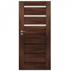 Akciové Interiérové Dvere + Zárubňa IMPERIODOOR New York 3