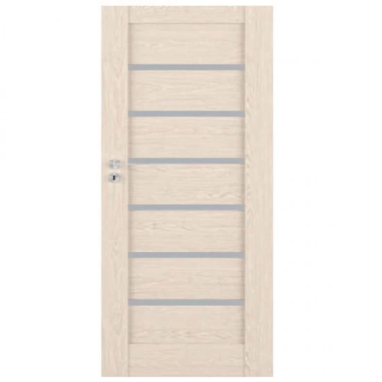 Akciové Interiérové Dvere + Zárubňa IMPERIODOOR Toronto 2