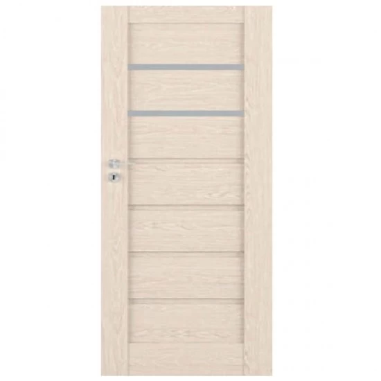 Akciové Interiérové Dvere + Zárubňa IMPERIODOOR Toronto 3