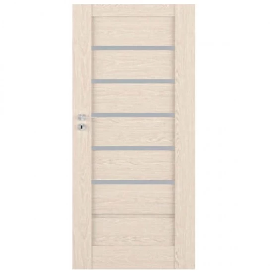 Akciové Interiérové Dvere + Zárubňa IMPERIODOOR Toronto 6