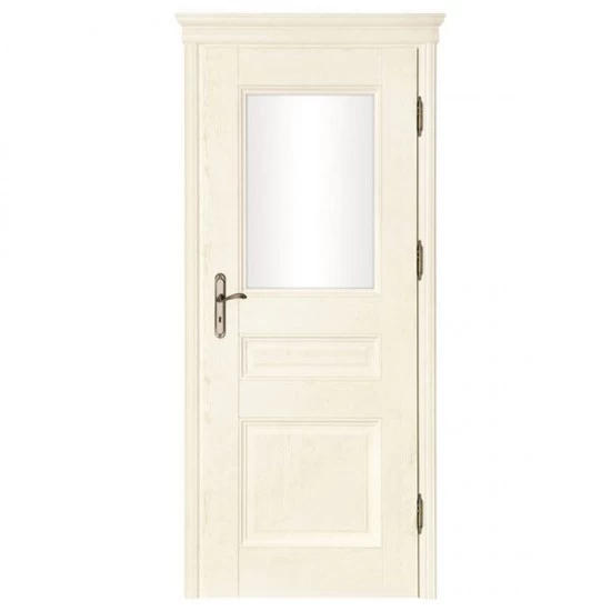 Akciové Interiérové Dvere + Zárubňa INTENSO Baron W-2