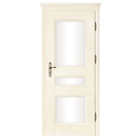 Akciové Interiérové Dvere + Zárubňa INTENSO Baron W-5 Akciové Interiérové Dvere + Zárubňa INTENSO Baron W-5