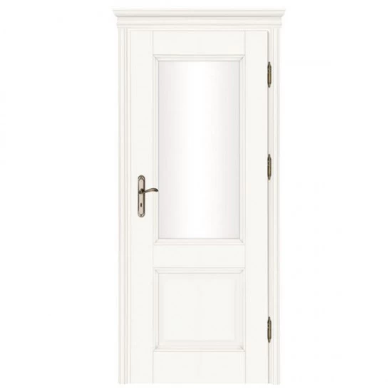 Akciové Interiérové Dvere + Zárubňa INTENSO Baron W-6