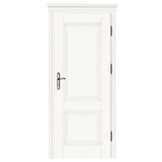 Akciové Interiérové Dvere + Zárubňa INTENSO Baron W-7 Akciové Interiérové Dvere + Zárubňa INTENSO Baron W-7