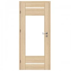 Akciové Interiérové Dvere + Zárubňa VOSTER Rocco 10