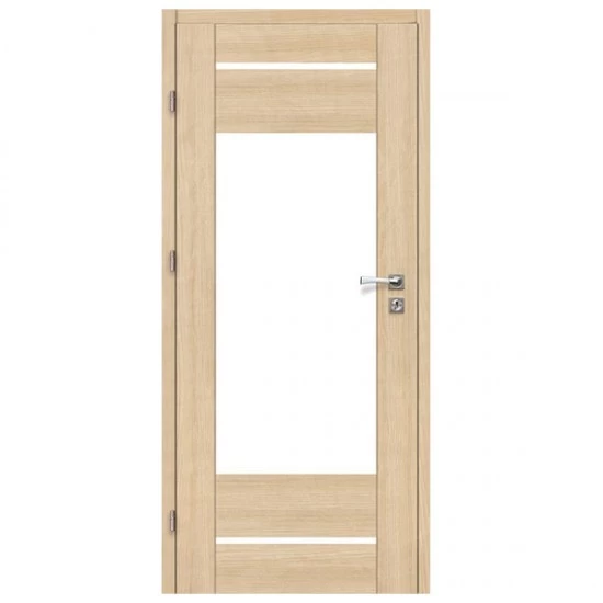 Akciové Interiérové Dvere + Zárubňa VOSTER Rocco 10