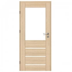 Akciové Interiérové Dvere + Zárubňa VOSTER Rocco 30