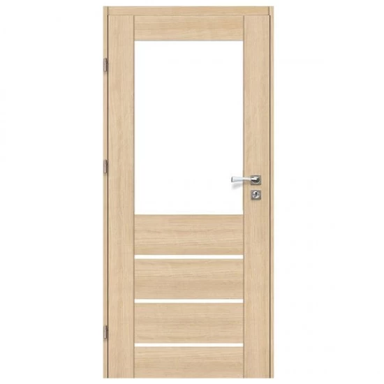 Akciové Interiérové Dvere + Zárubňa VOSTER Rocco 30