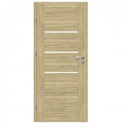 Akciové Interiérové Dvere + Zárubňa VOSTER Vinci 20