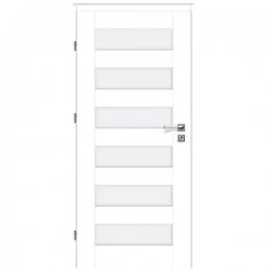 Akciové Interiérové Dvere + Zárubňa VOSTER Zitron 10