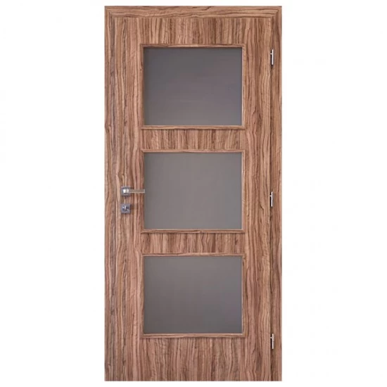 Interiérové Dvere ATVYN - D1