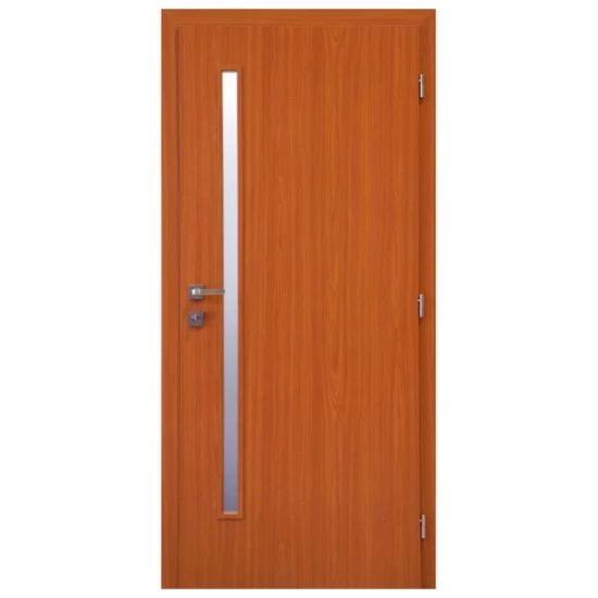 Interiérové Dvere ATVYN - F3