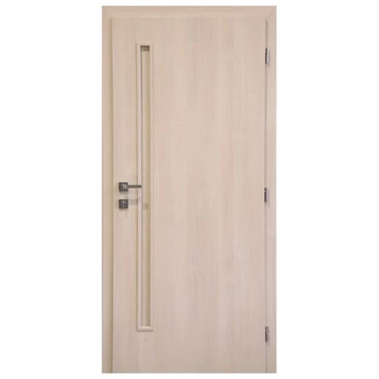 Interiérové Dvere ATVYN - F4