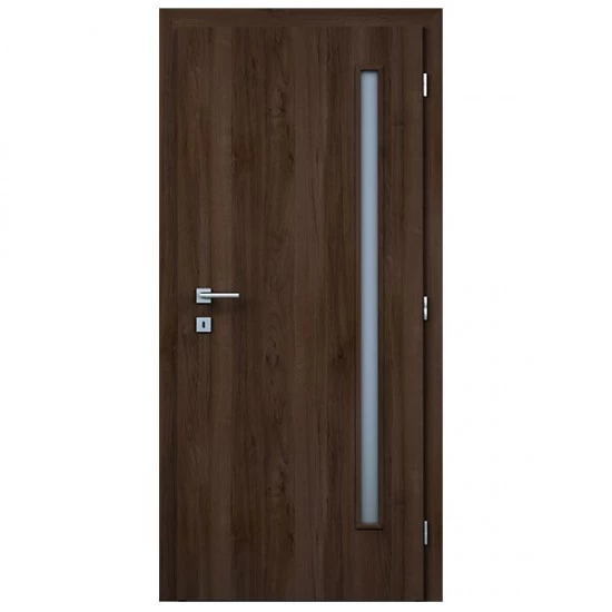 Interiérové Dvere ATVYN - F7