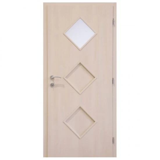 Interiérové Dvere ATVYN - I2