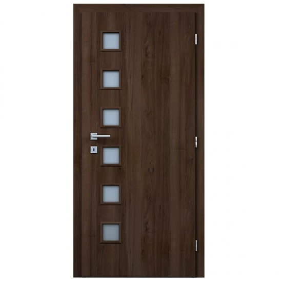 Interiérové Dvere ATVYN - K1