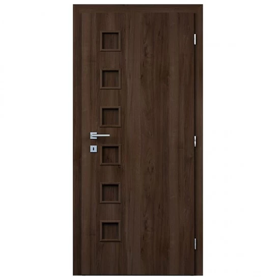 Interiérové Dvere ATVYN - K3