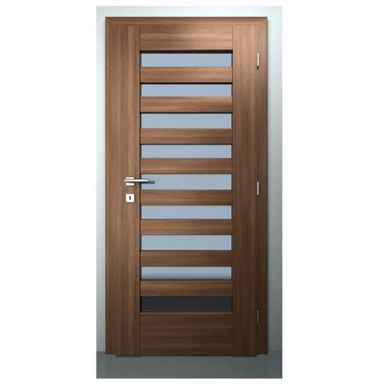 Interiérové Dvere ATVYN - S1