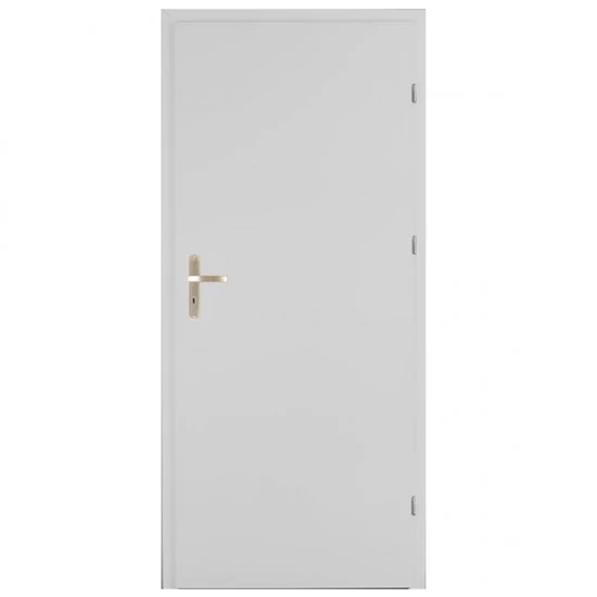 Interiérové Dvere Centurion - Dakar DA/P