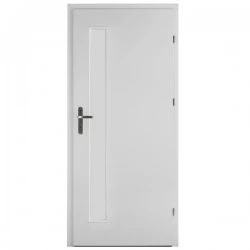 Interiérové Dvere Centurion - Haga H1/P