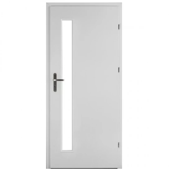 Interiérové Dvere Centurion - Haga H1/S