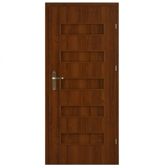 Interiérové Dvere Centurion - Haga H5/P