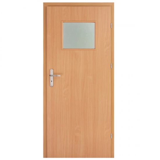 Interiérové Dvere Centurion - Haga HV/L