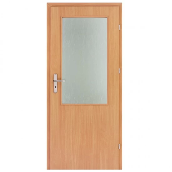 Interiérové Dvere Centurion - Haga HV/S