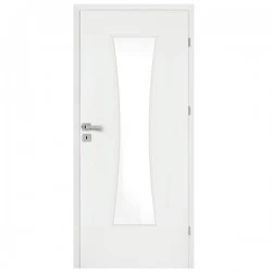 Interiérové Dvere Centurion - Manhattan ET/D