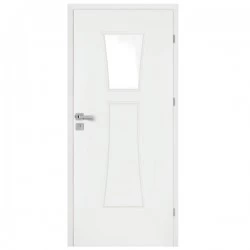 Interiérové Dvere Centurion - Manhattan ET/L