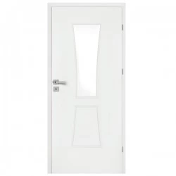 Interiérové Dvere Centurion - Manhattan ET/S