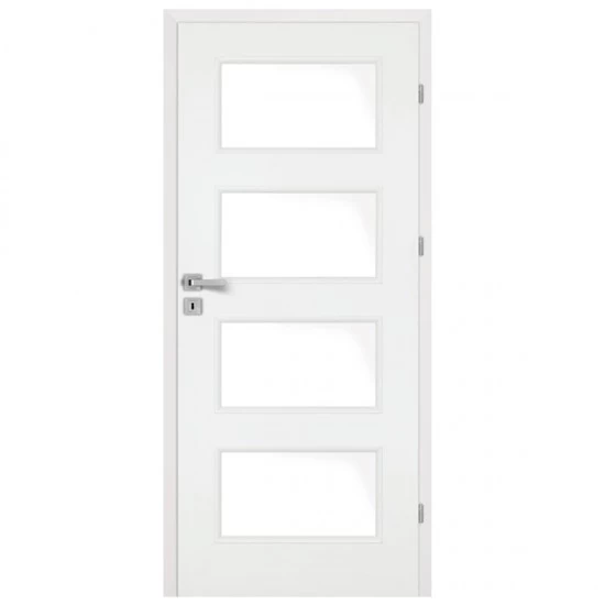 Interiérové Dvere Centurion - Manhattan MA/D