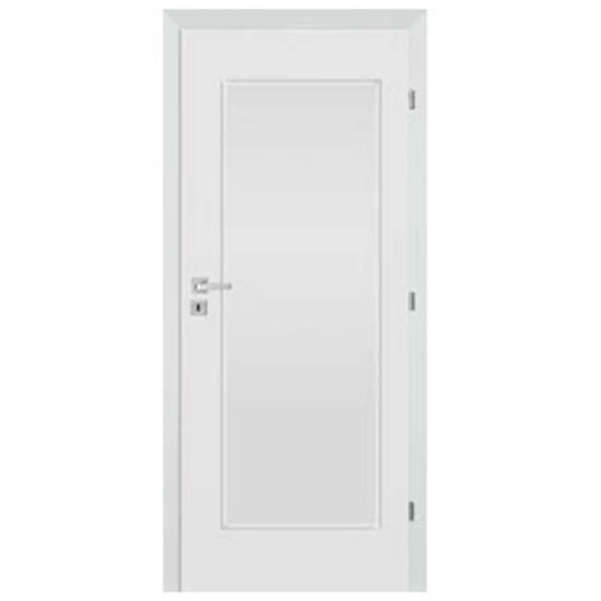 Interiérové Dvere Centurion - Manhattan MN/D