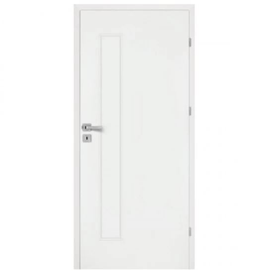 Interiérové Dvere Centurion - Manhattan MN/P