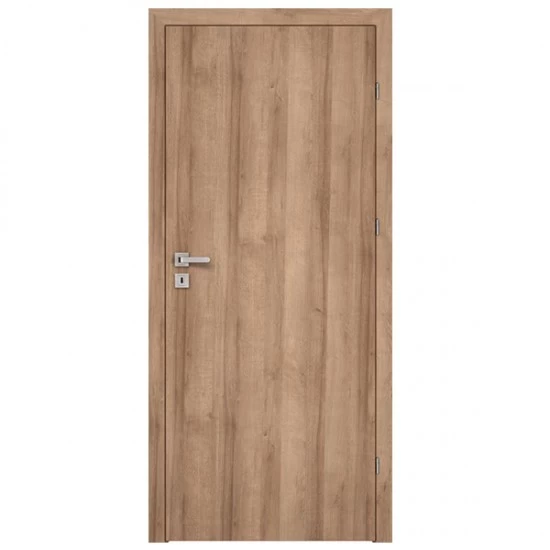 Interiérové Dvere Centurion - Sofia SF/P