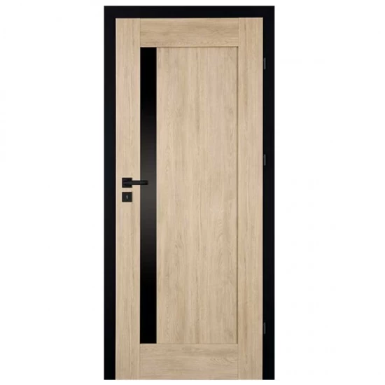 Interiérové Dvere Centurion - Afro Loft AL/S