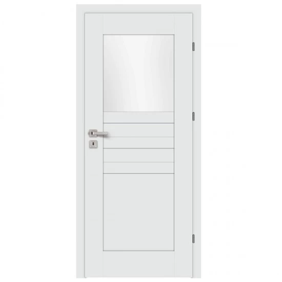 Interiérové Dvere Centurion - Monaco M3/L