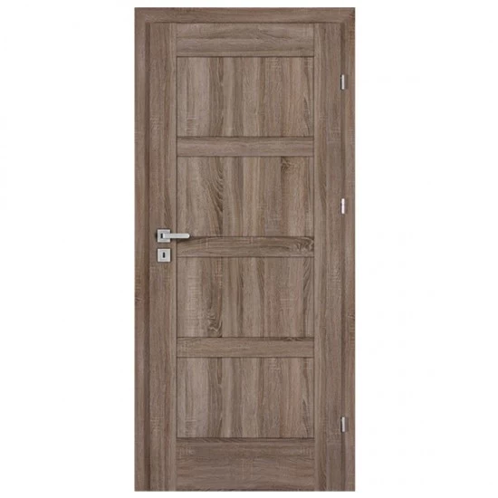 Interiérové Dvere Centurion - Monaco M4/P