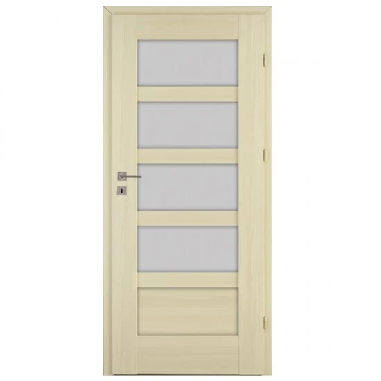 Interiérové Dvere Centurion - Monaco M5/N