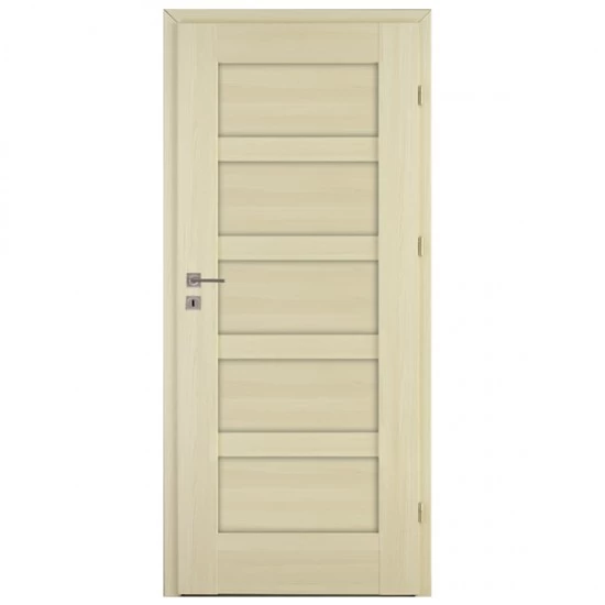 Interiérové Dvere Centurion - Monaco M5/P