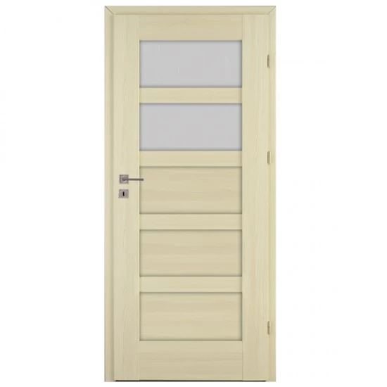 Interiérové Dvere Centurion - Monaco M5/R