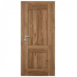 Interiérové Dvere Centurion - Prowansja PW/P