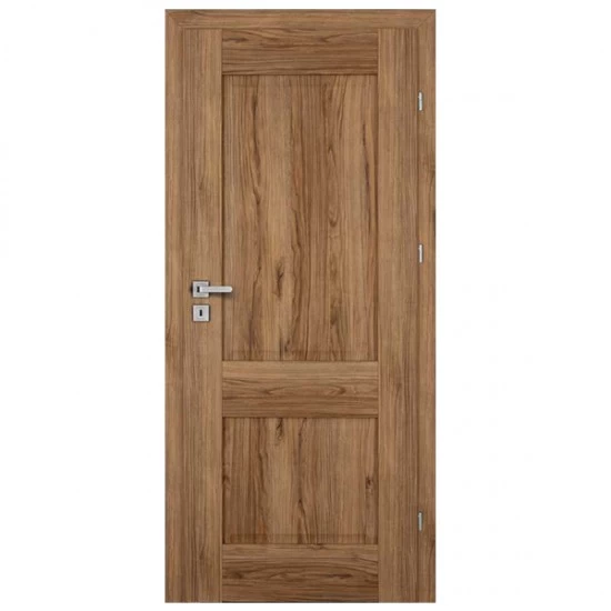 Interiérové Dvere Centurion - Prowansja PW/P