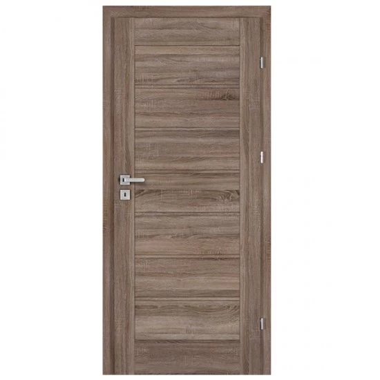 Interiérové Dvere Centurion - Semko SE/P