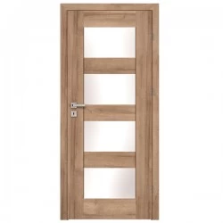 Interiérové Dvere Centurion - Semko SG/D