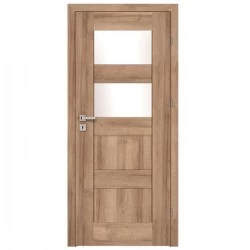 Interiérové Dvere Centurion - Semko SG/R