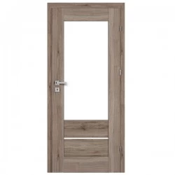 Interiérové Dvere Centurion - Semko SK/S