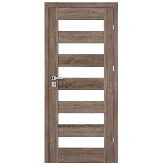 Interiérové Dvere Centurion - Semko SM/D