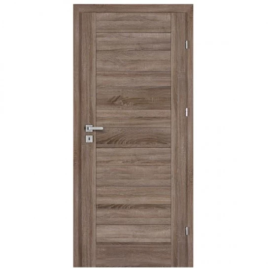 Interiérové Dvere Centurion - Semko SM/P